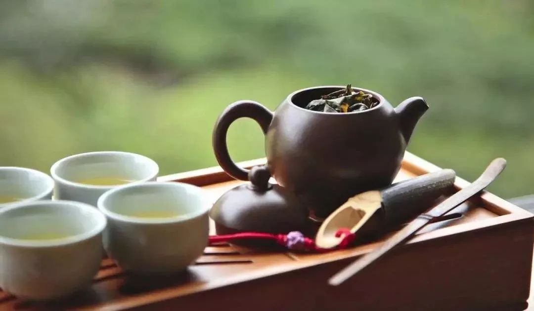 安康喝茶最新的联系方式